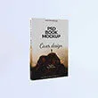 Billing Details - 星空体育官网